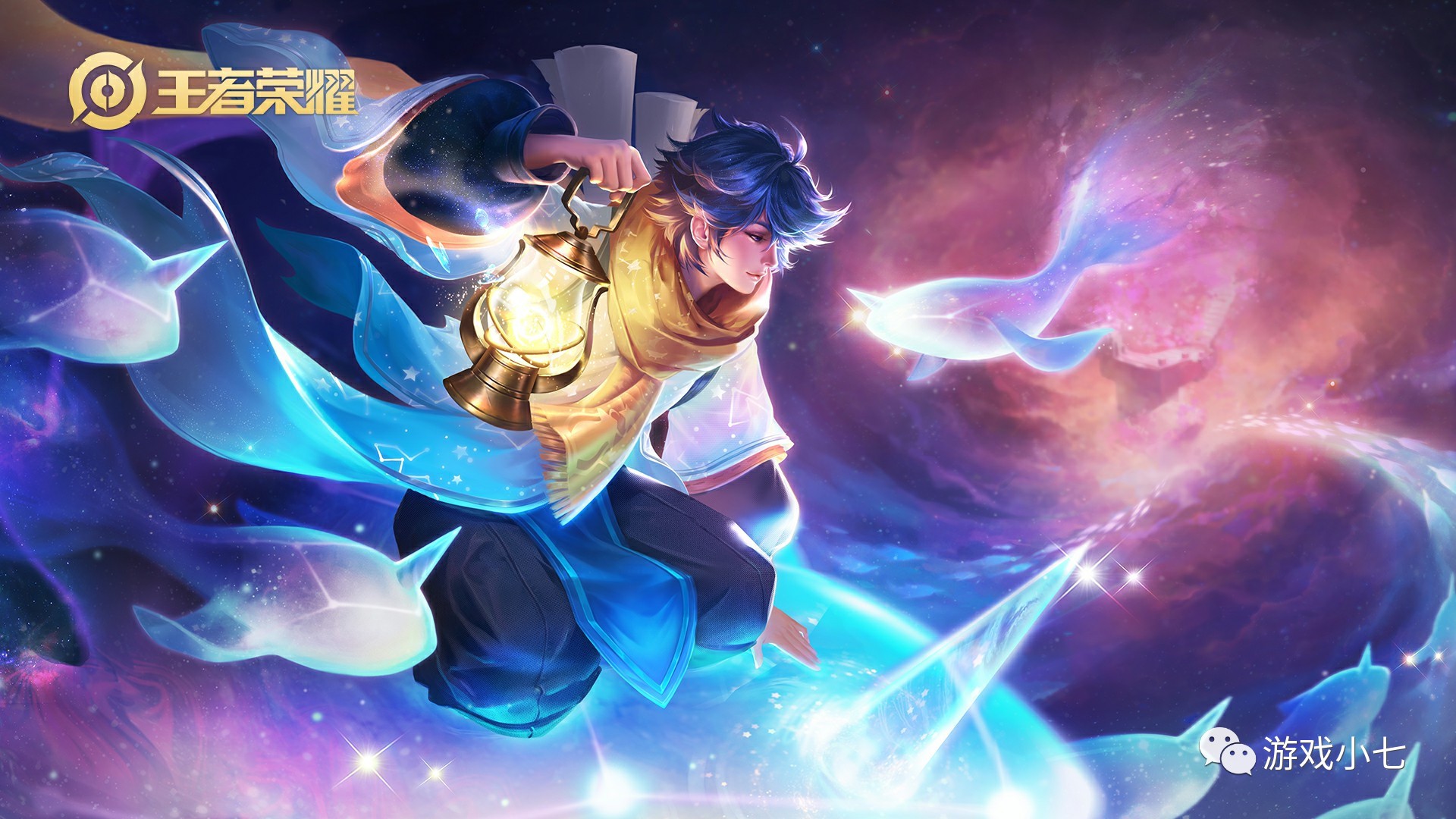 卓越表现 卓越表现