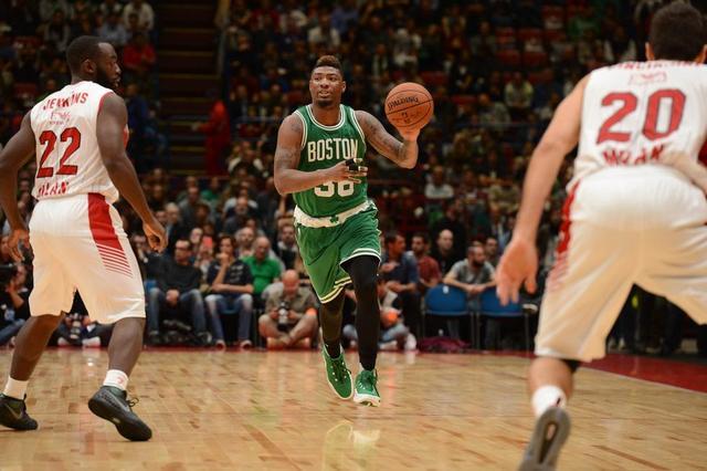 仅体现了两 仅体现了两