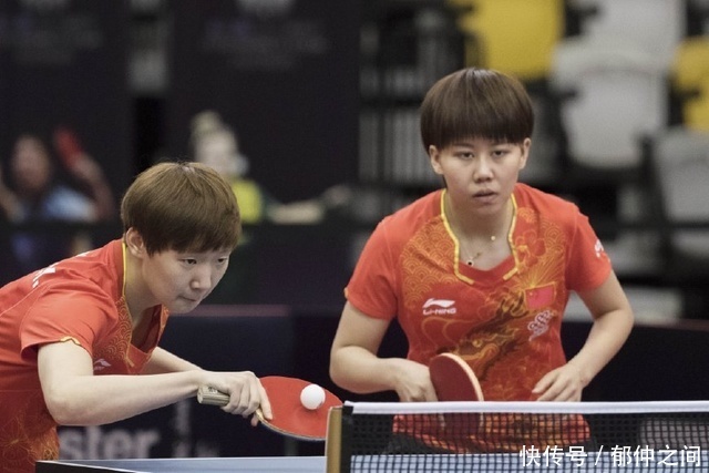 推动中超联 推动中超联