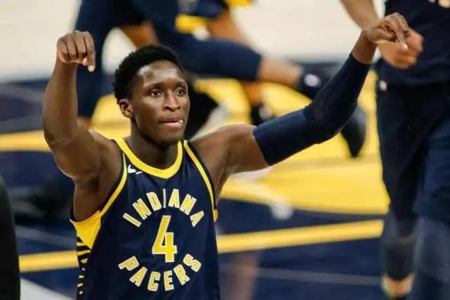 式大于内容 式大于内容