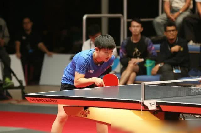 求越来越高 求越来越高