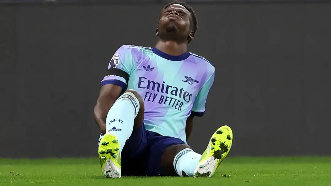 长期成长的 长期成长的