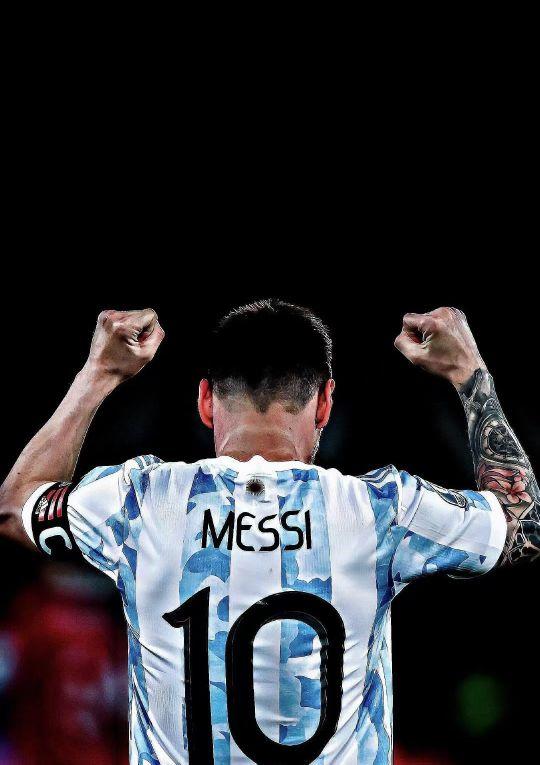 这一波精彩 这一波精彩