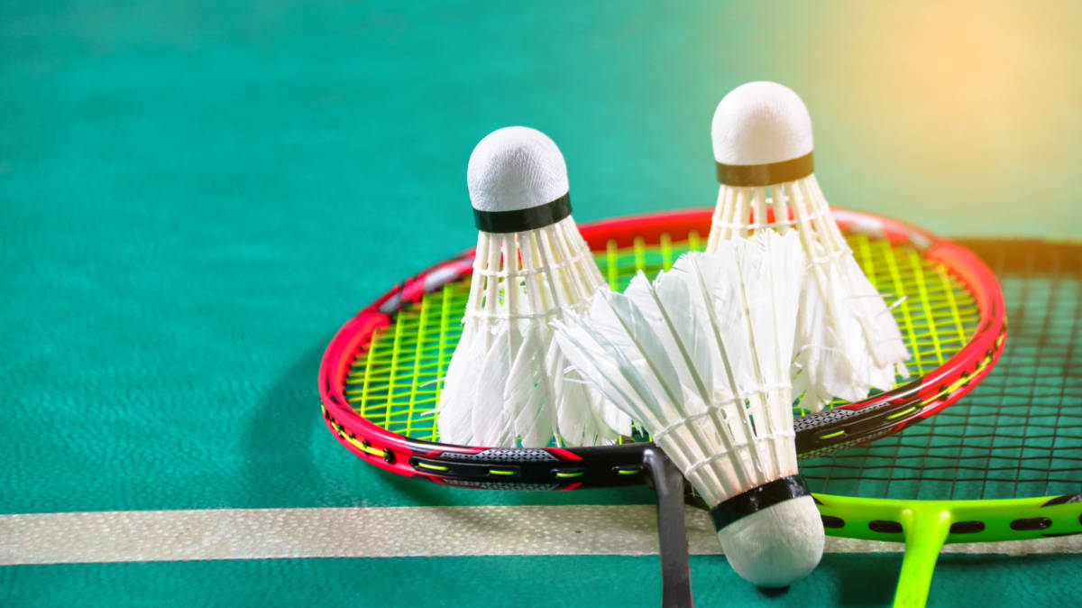 当晚的最大 当晚的最大