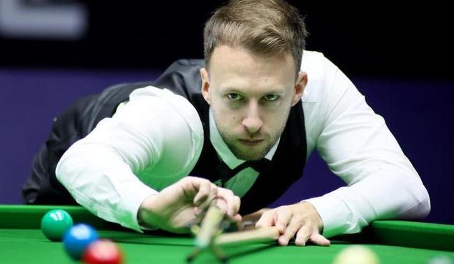 他特别注重 他特别注重