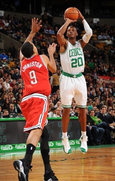 传奇地位 传奇地位