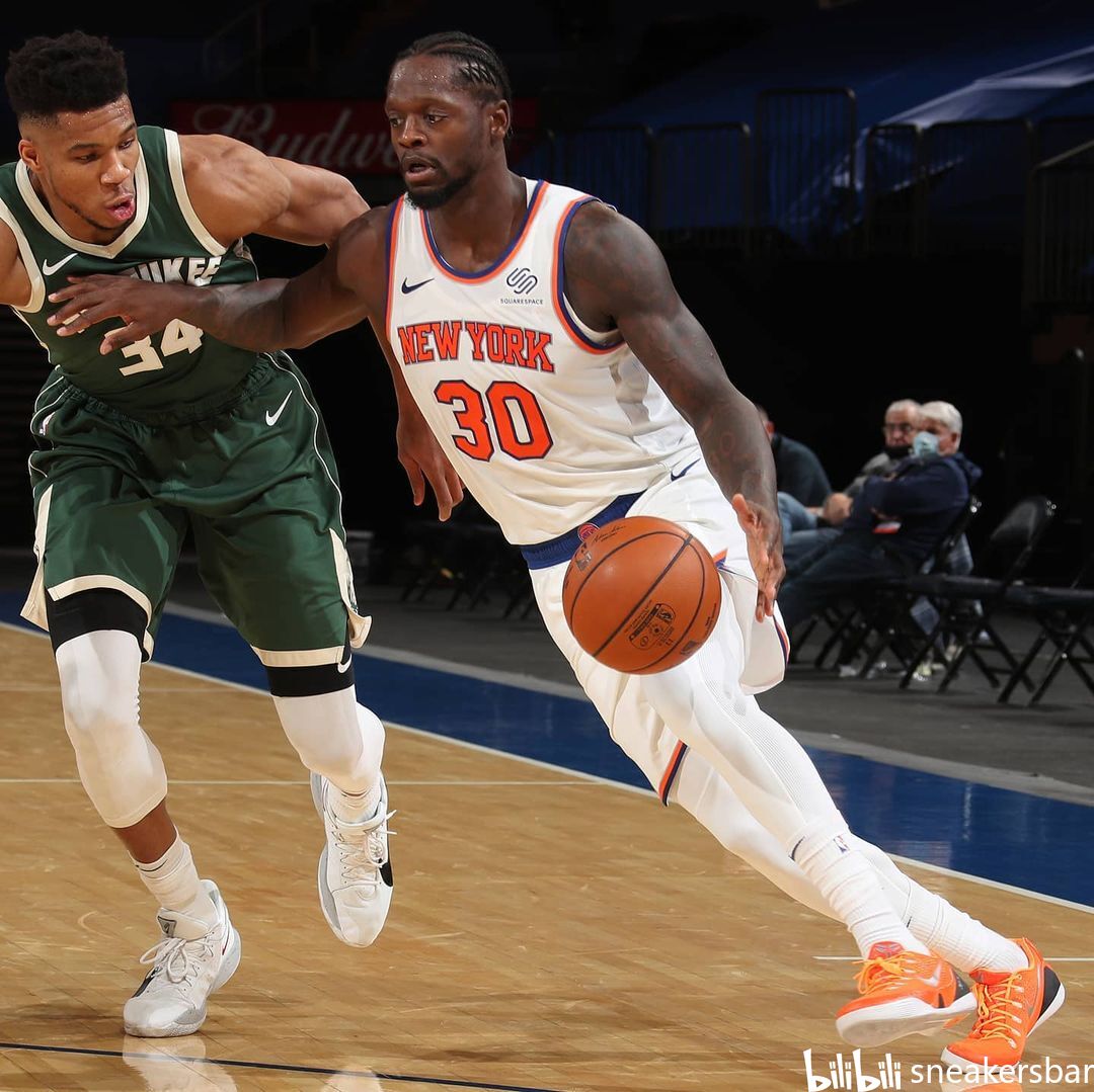 詹姆斯的 詹姆斯的