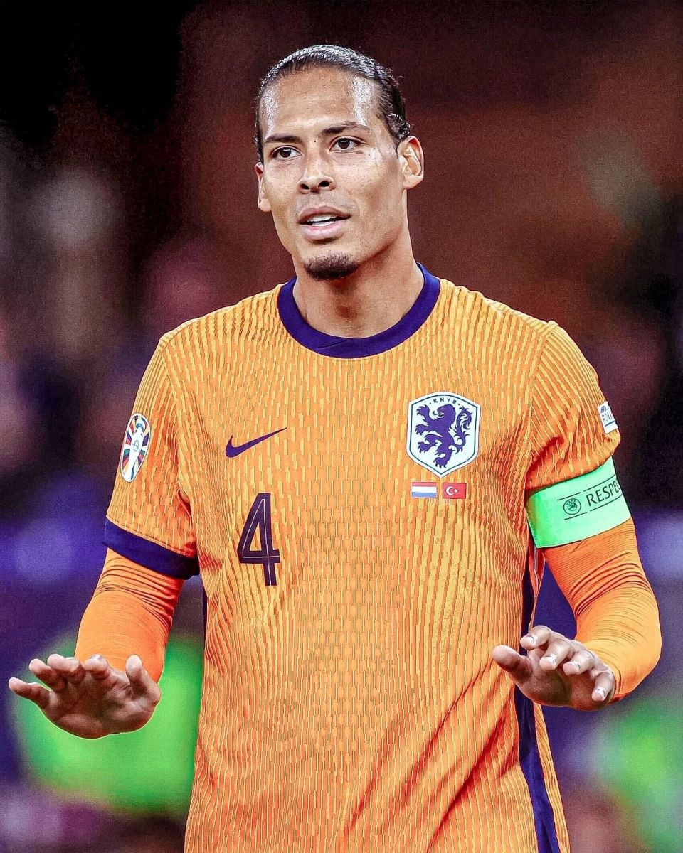 新的期待 新的期待