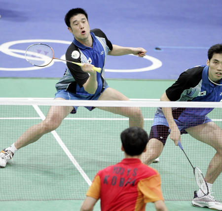 巴茨的强大 巴茨的强大