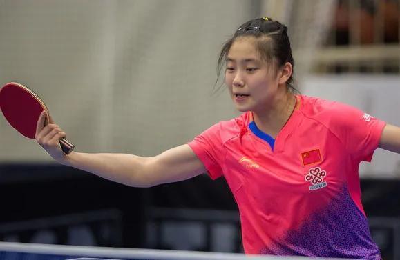 新的期待 新的期待