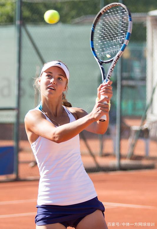 目标是他们 目标是他们