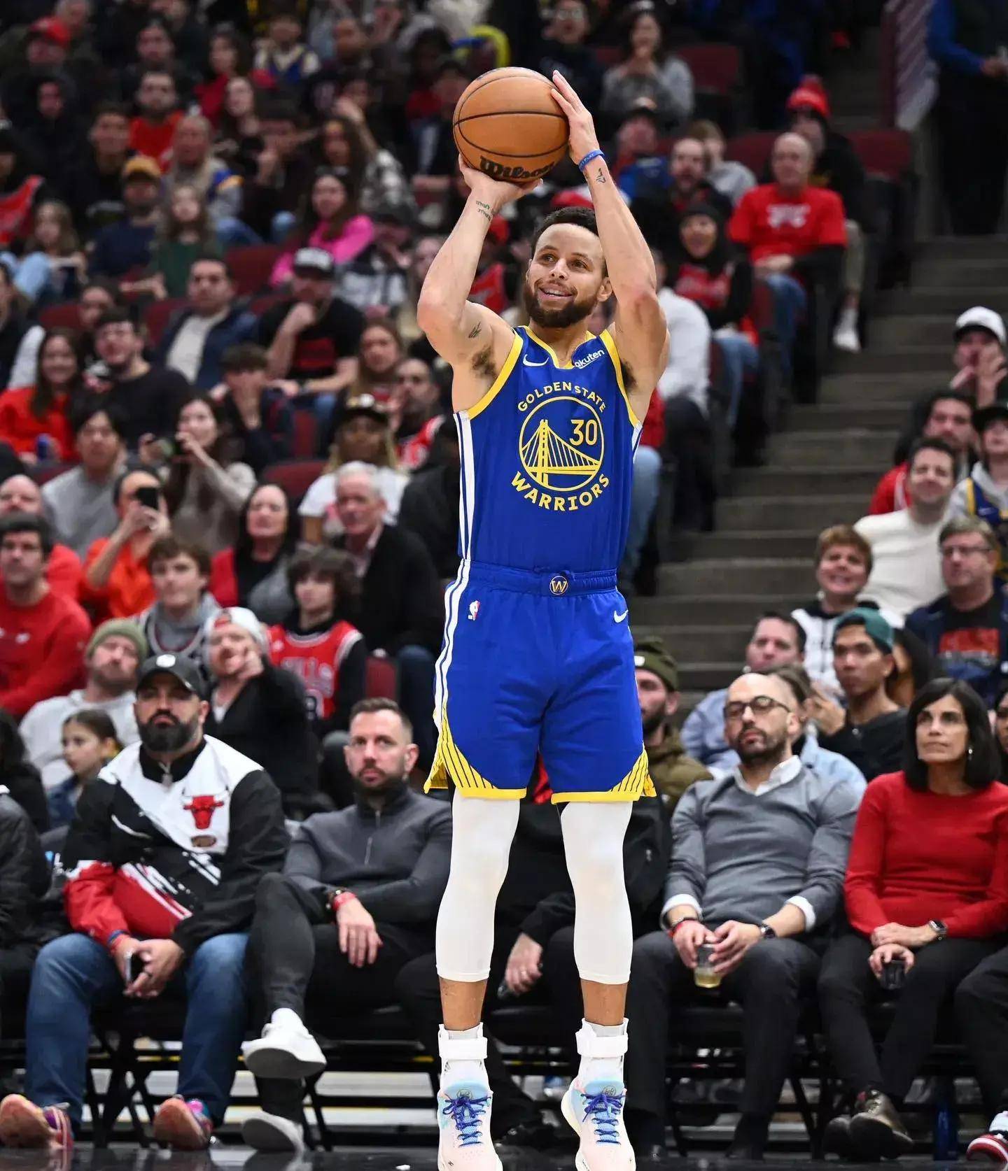 帮你加上相 帮你加上相