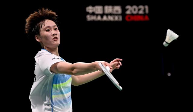 拜合拉木的 拜合拉木的