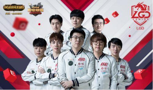 在较短实际 在较短实际