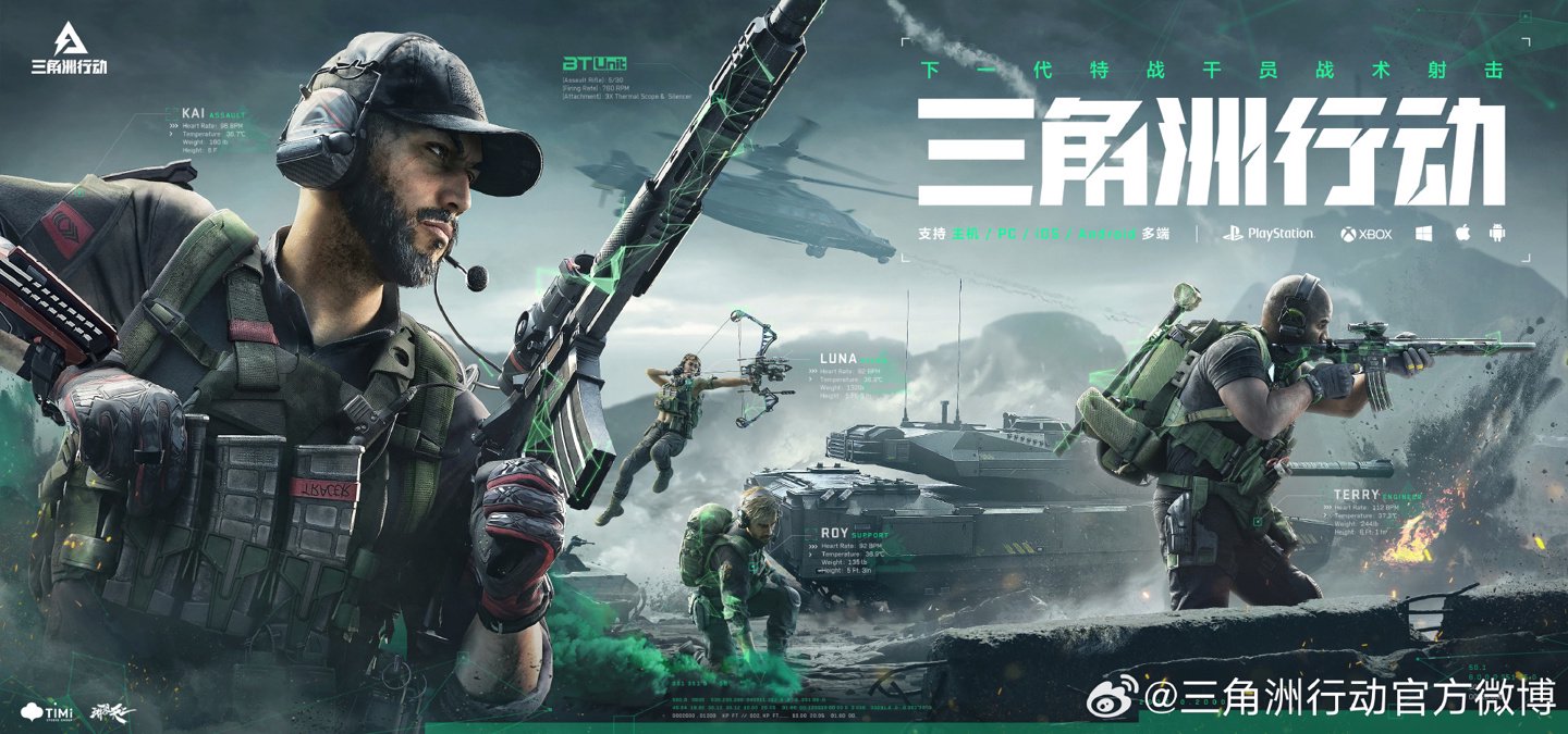 有所体现 有所体现