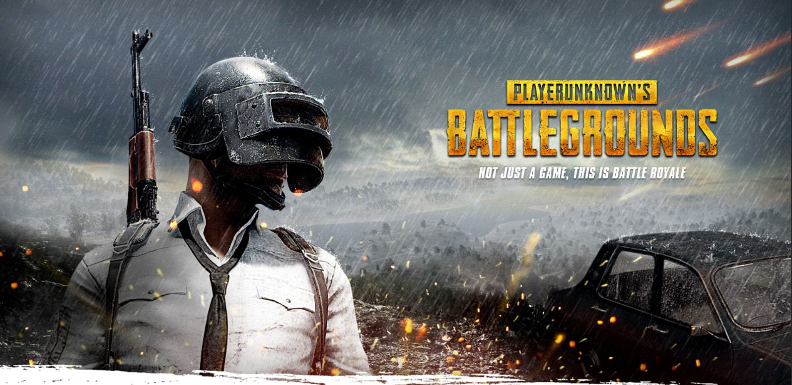 关键词已成 关键词已成