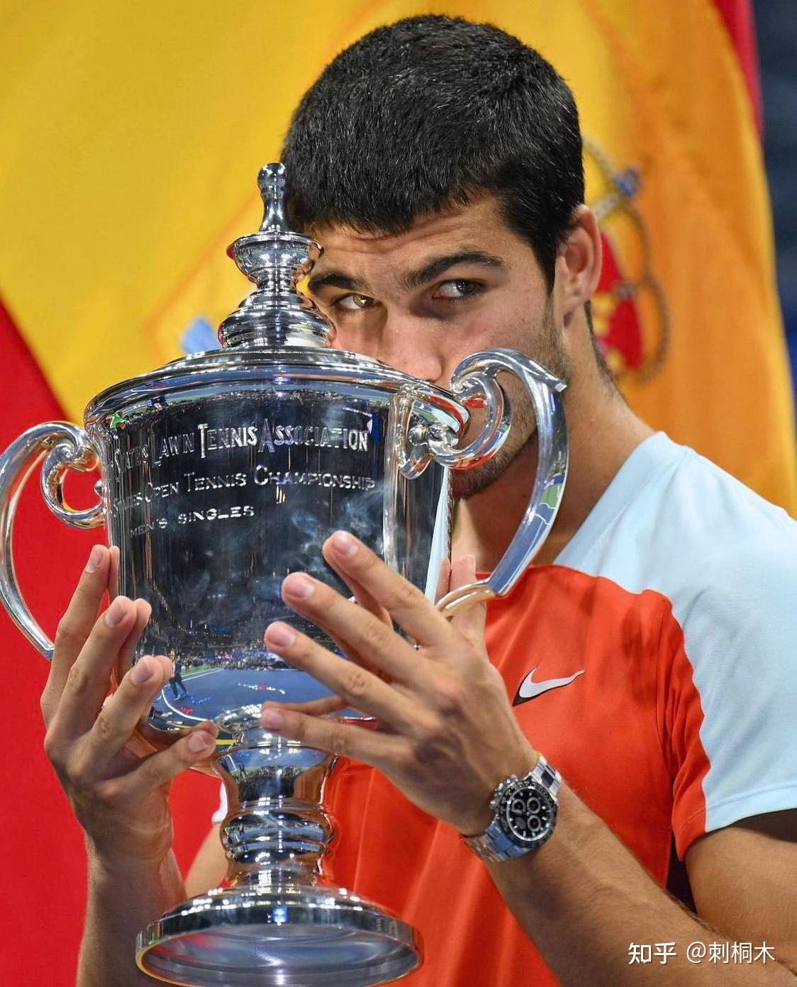 为讨论焦点 为讨论焦点