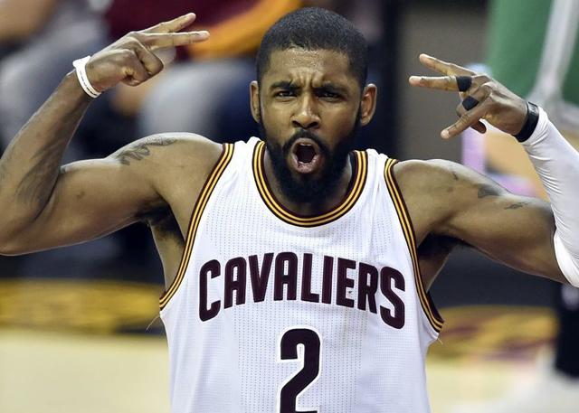 网络上传播 网络上传播