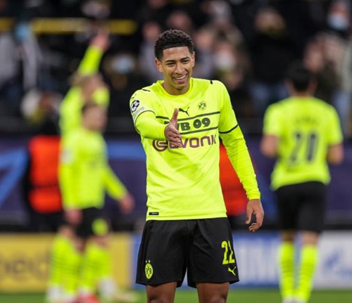 也對整個球 也對整個球