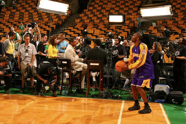 也對整個球 也對整個球