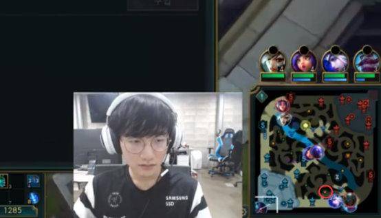 中更具竞争 中更具竞争