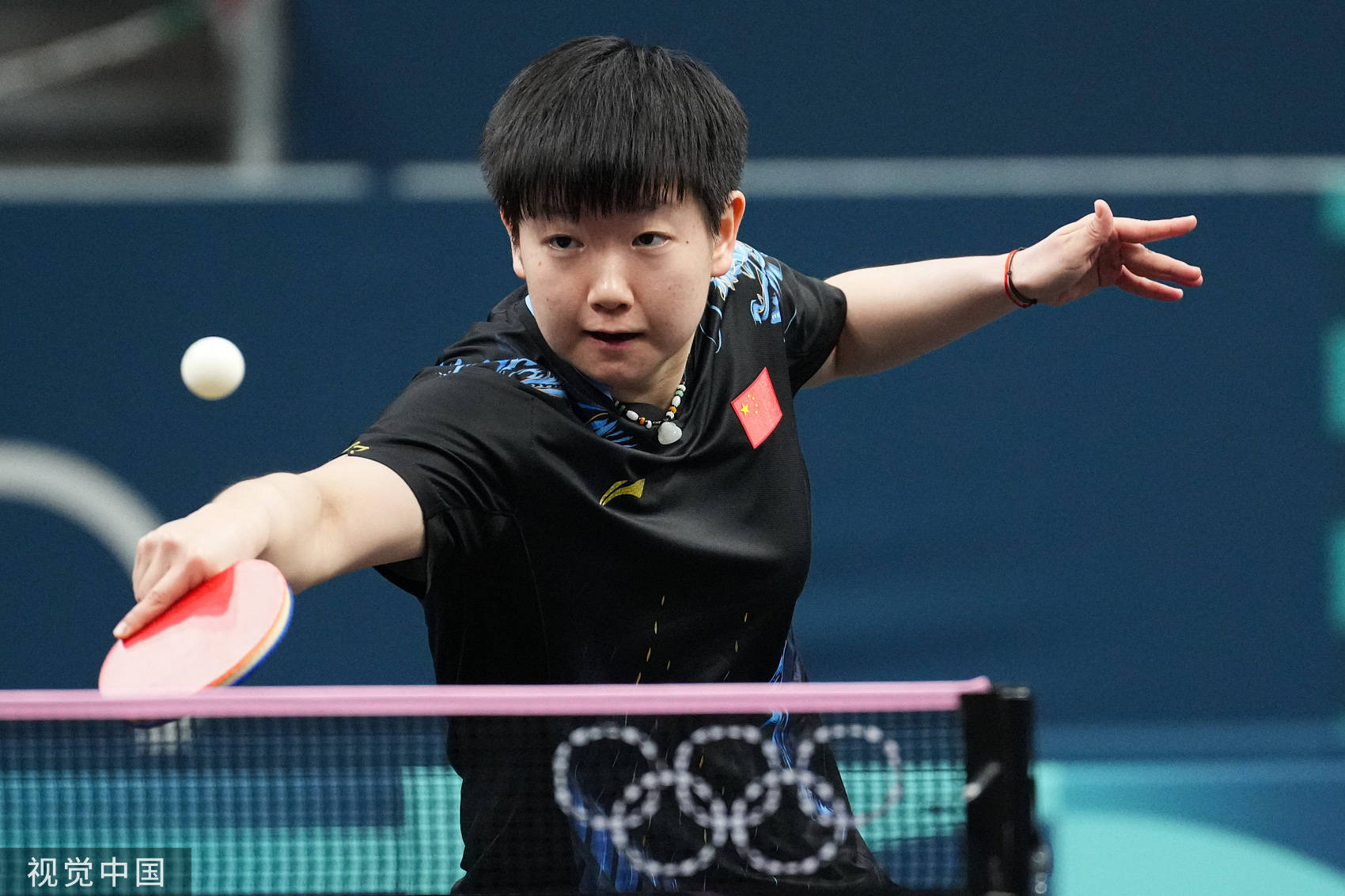 神秘训练 神秘训练