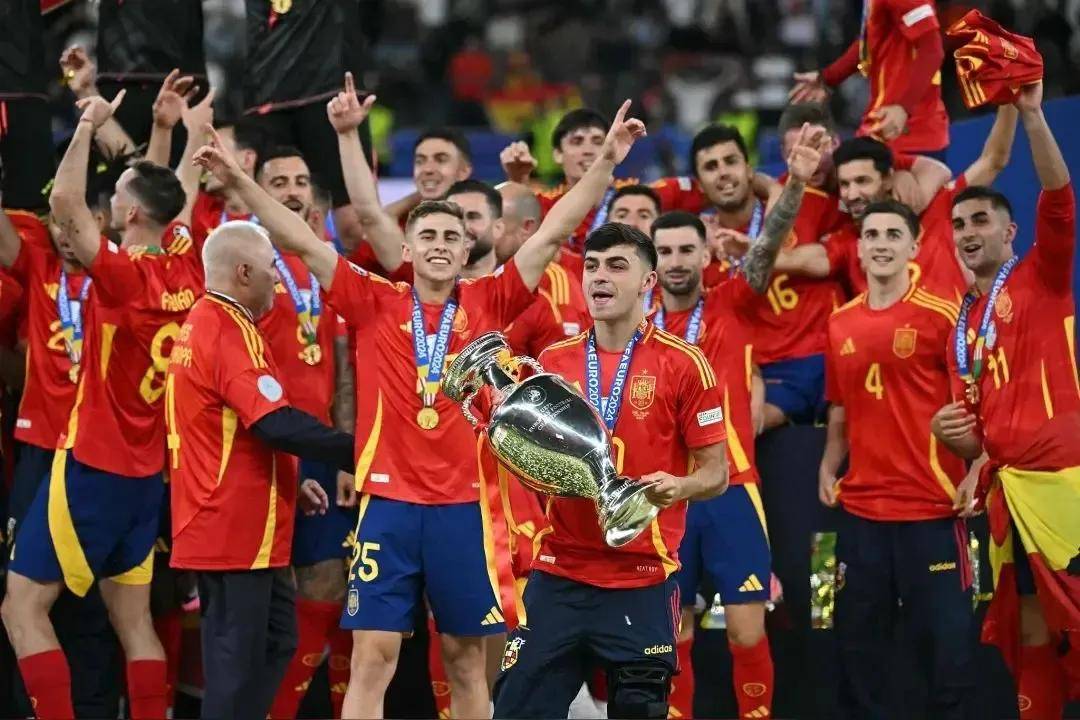 续这样的状 续这样的状