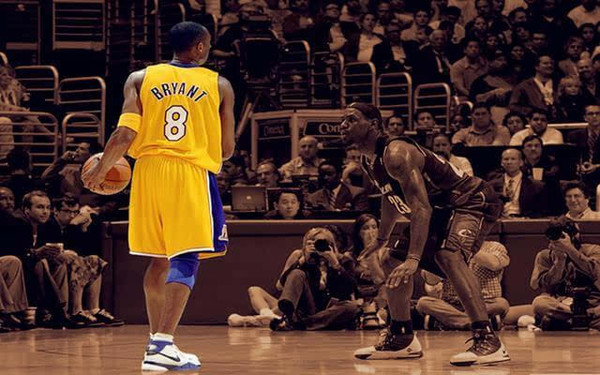 过不俗的表 过不俗的表