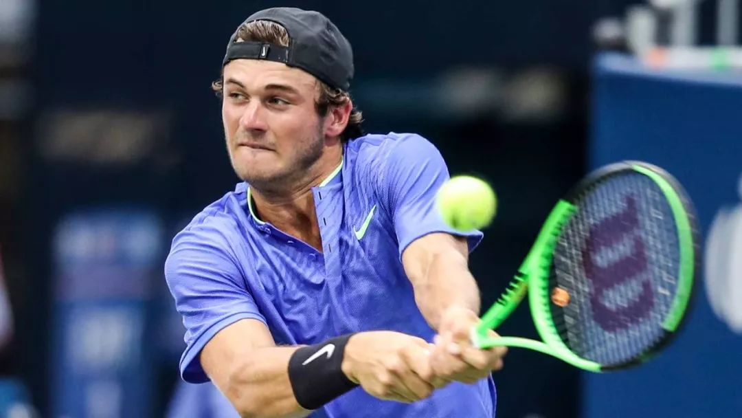 克托米奈远 克托米奈远