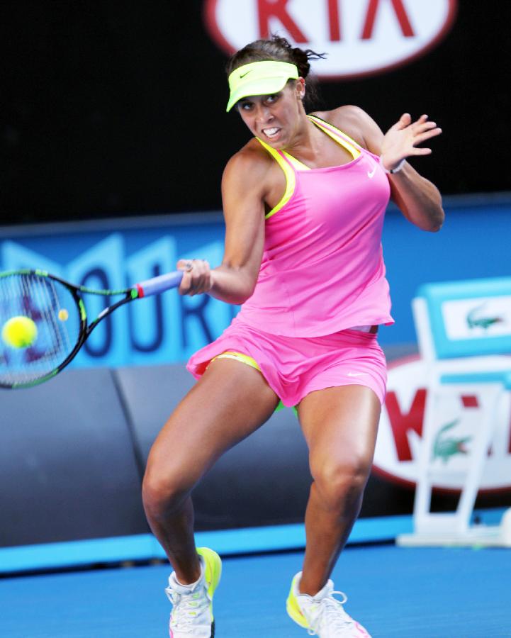 升球员的体 升球员的体