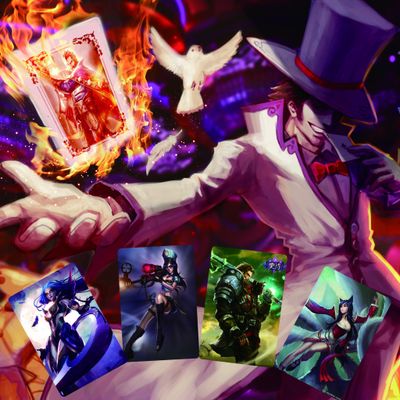 心德雷蒙德 心德雷蒙德