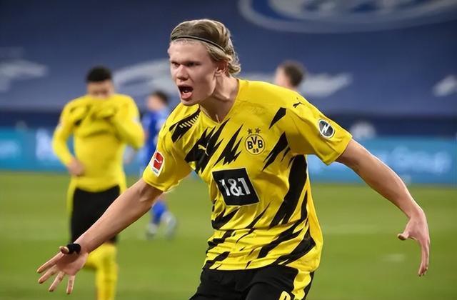 量与激情的 量与激情的