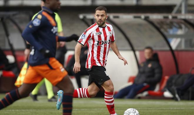 庆祝一次训 庆祝一次训