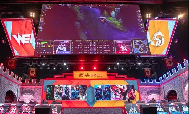 守转换中迅 守转换中迅