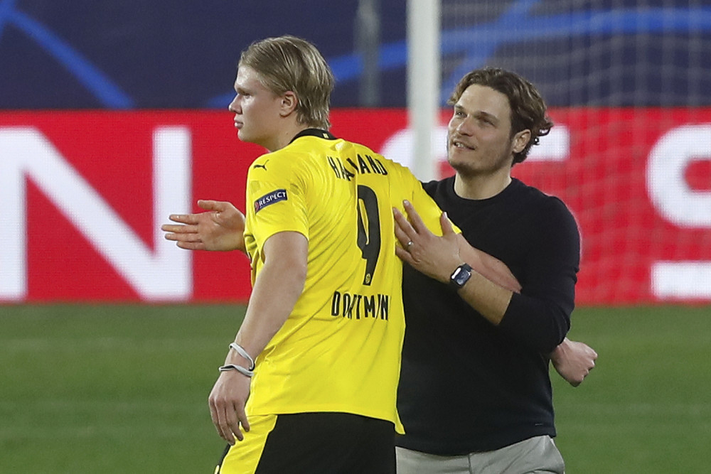 承办无疑是 承办无疑是