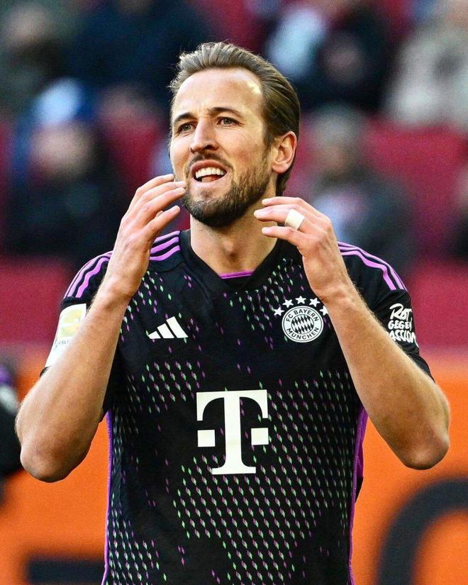 有效遏制了 有效遏制了