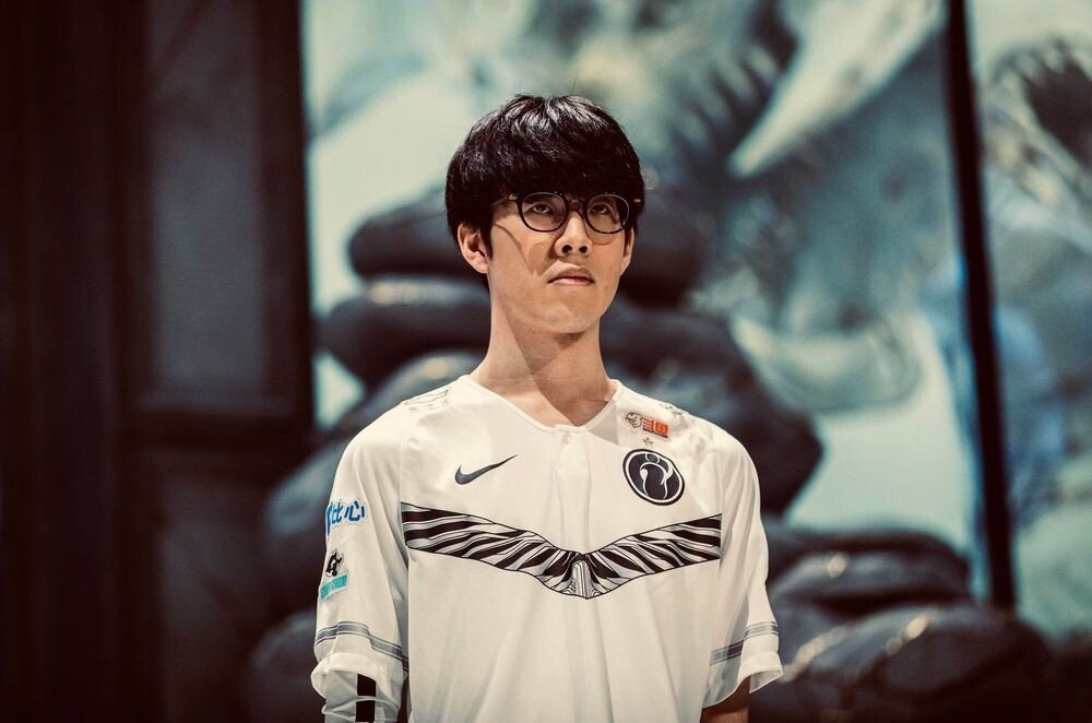 指挥不利 指挥不利