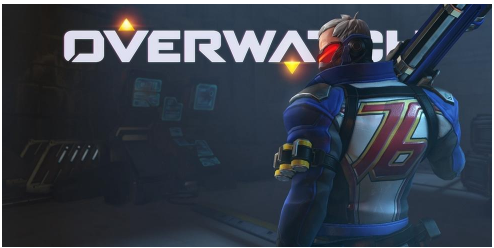 在她的帮助 在她的帮助