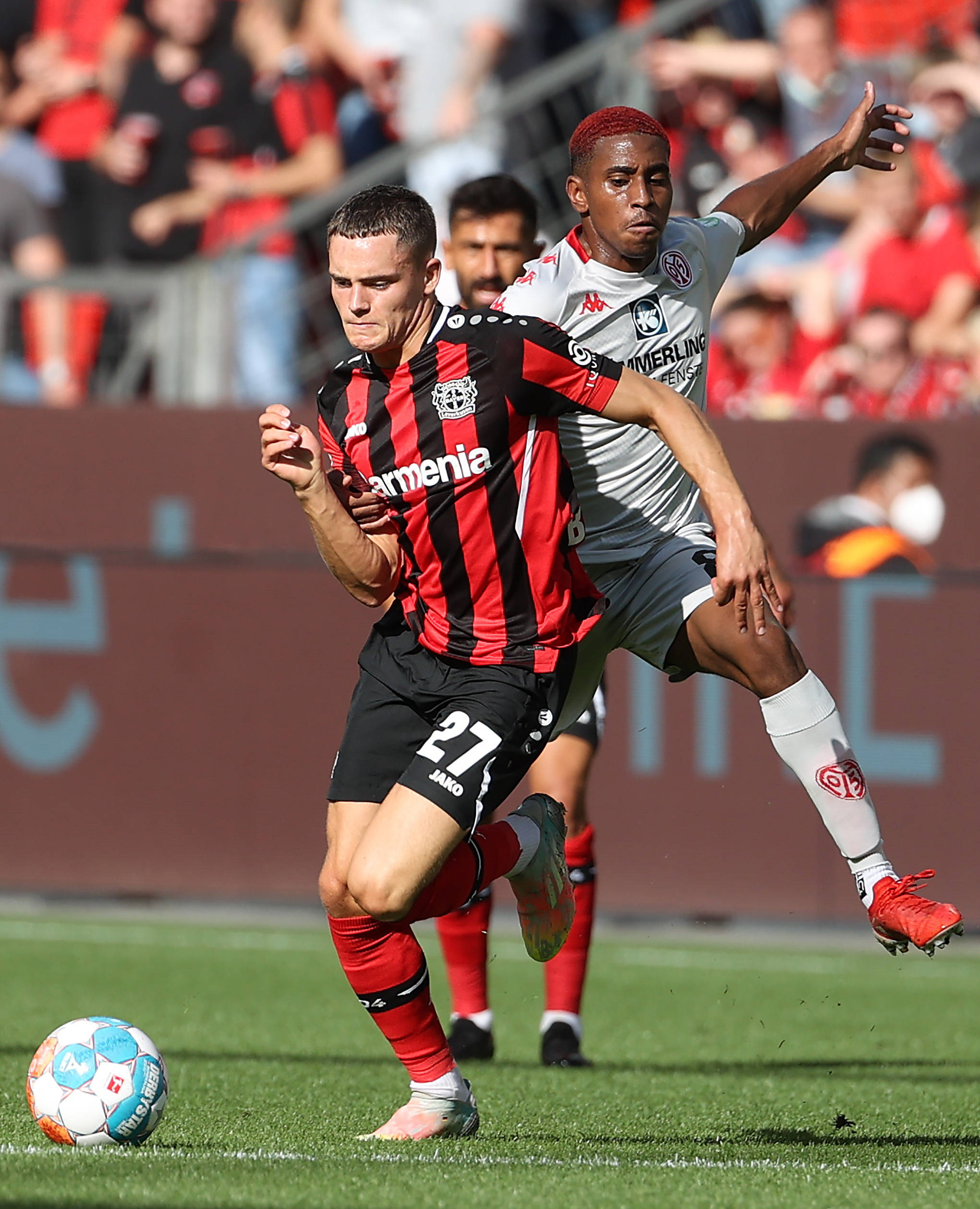 生活理念日 生活理念日