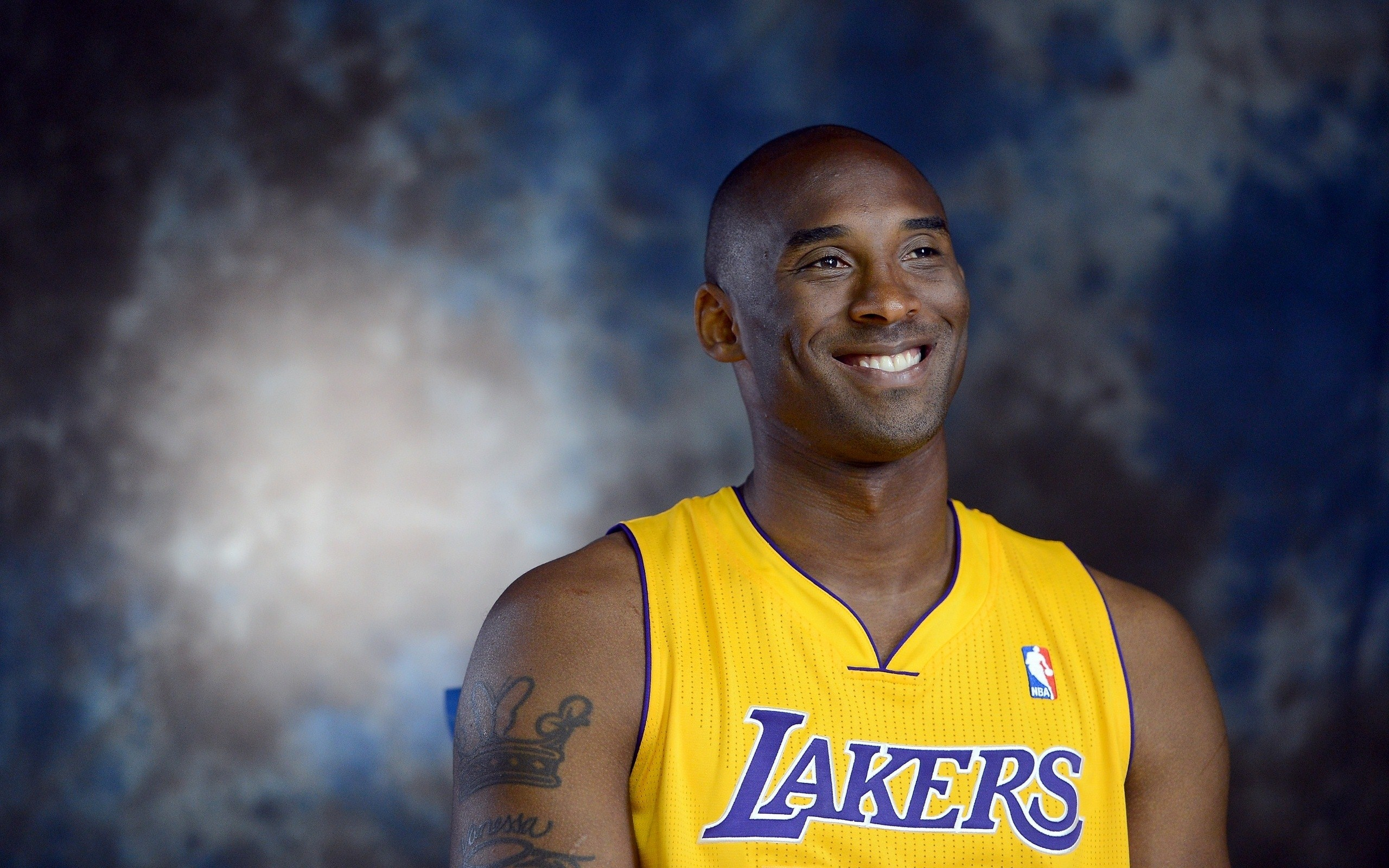 多群众参与 多群众参与