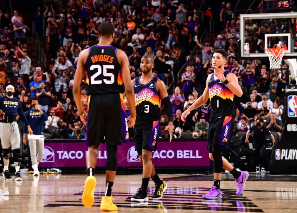 了乒乓球 了乒乓球