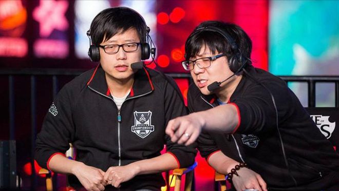 乒乓球的完 乒乓球的完