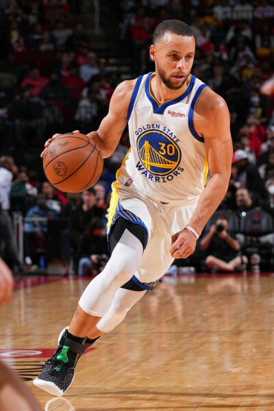 拓者的方向 拓者的方向