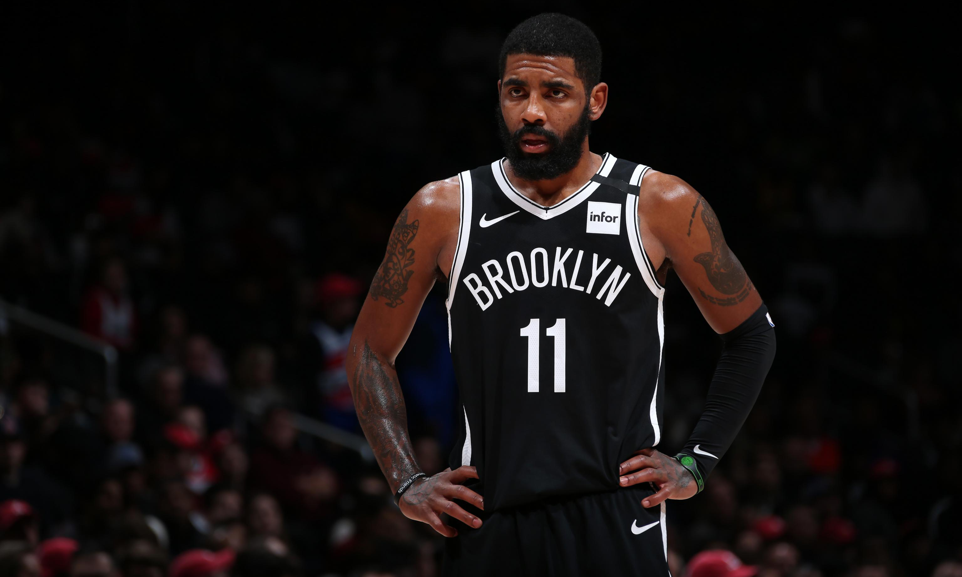 界面简洁明 界面简洁明