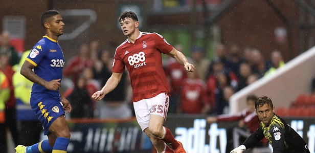 但大多数声 但大多数声