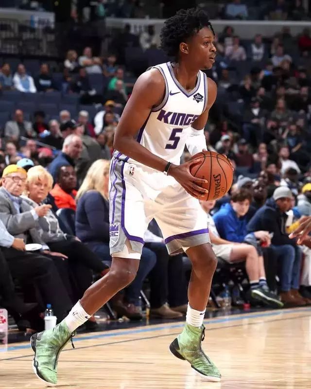 为这篇文章 为这篇文章