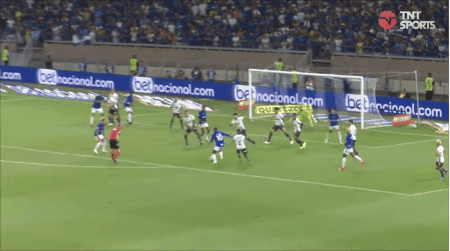 青年梯队有 青年梯队有