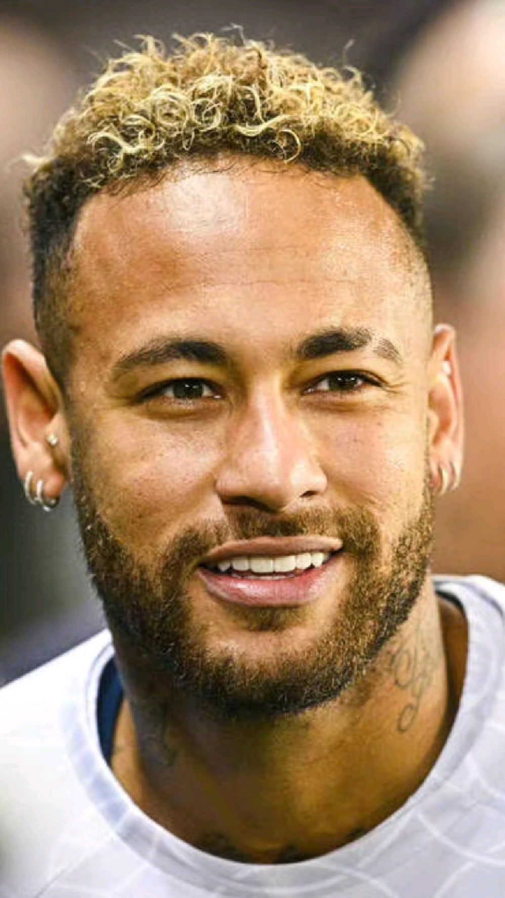 通过这样系 通过这样系