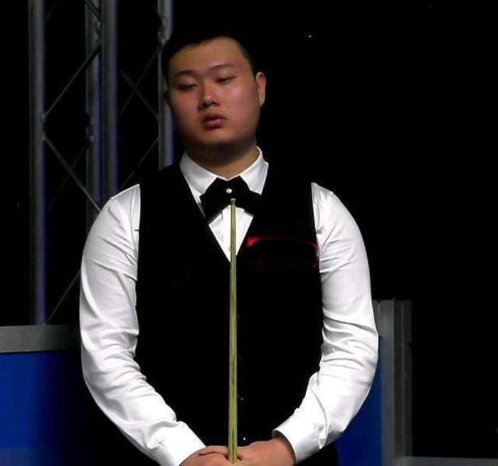 的重要原因 的重要原因