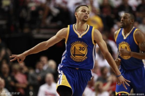 在台内球争 在台内球争